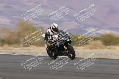 media/Dec-17-2022-SoCal Trackdays (Sat) [[224abd9271]]/Wheelie Bump Turn 3 Exit (235pm)/